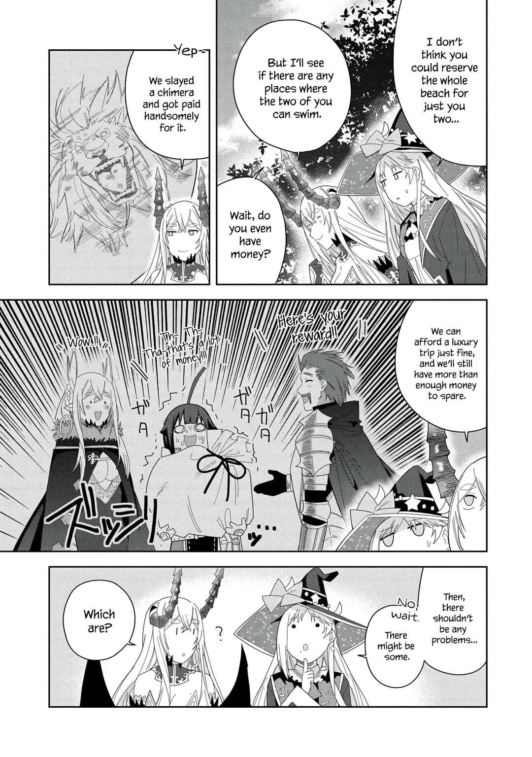Chapter 35 - Page 3