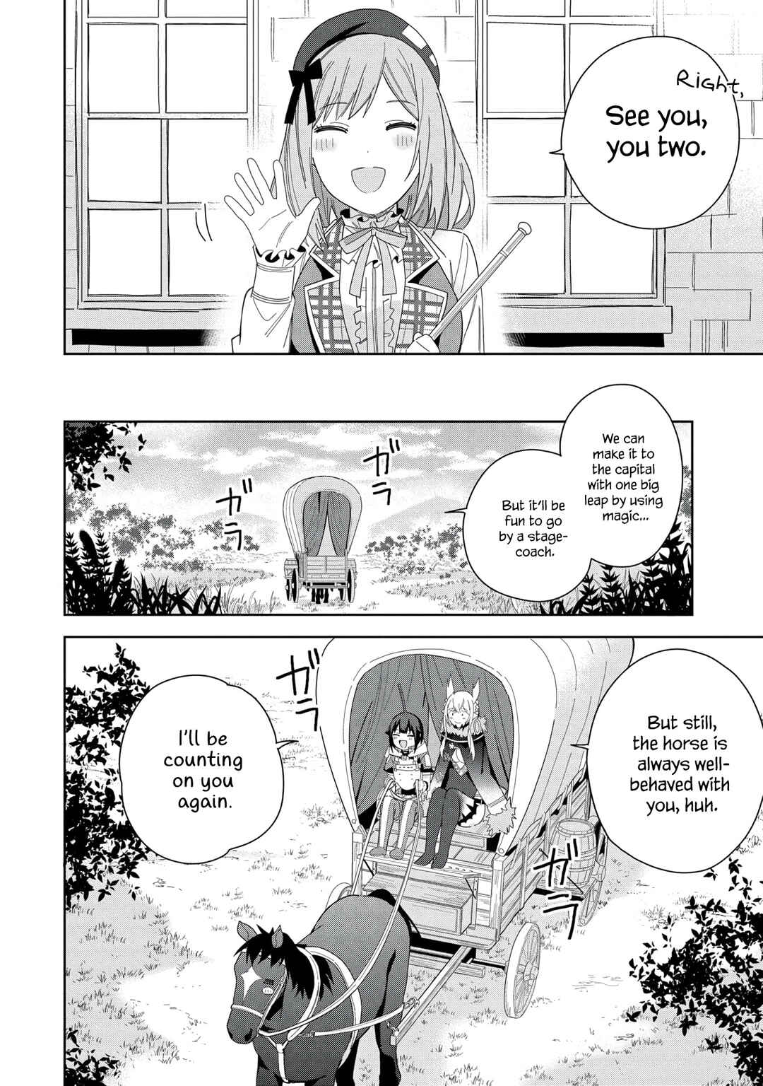 Chapter 35 - Page 34