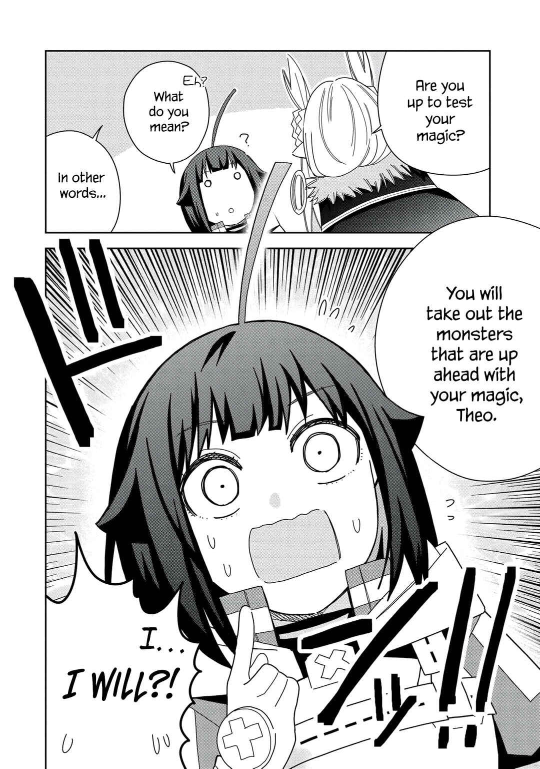 Chapter 35 - Page 36