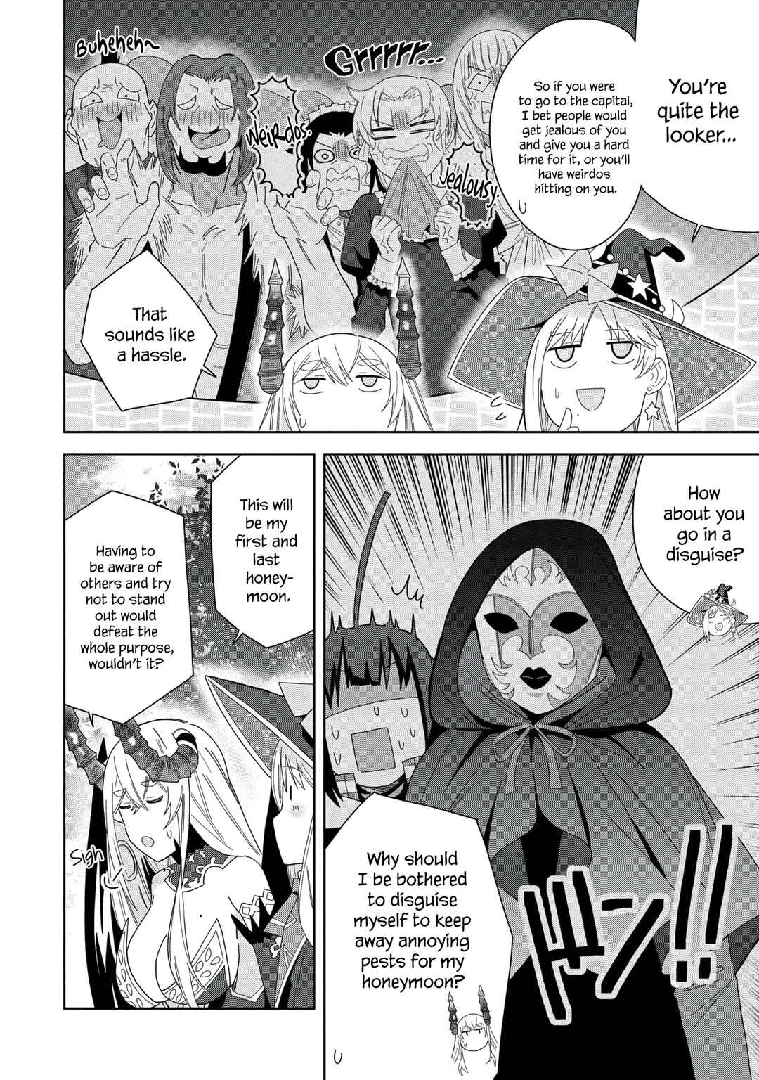 Chapter 35 - Page 4