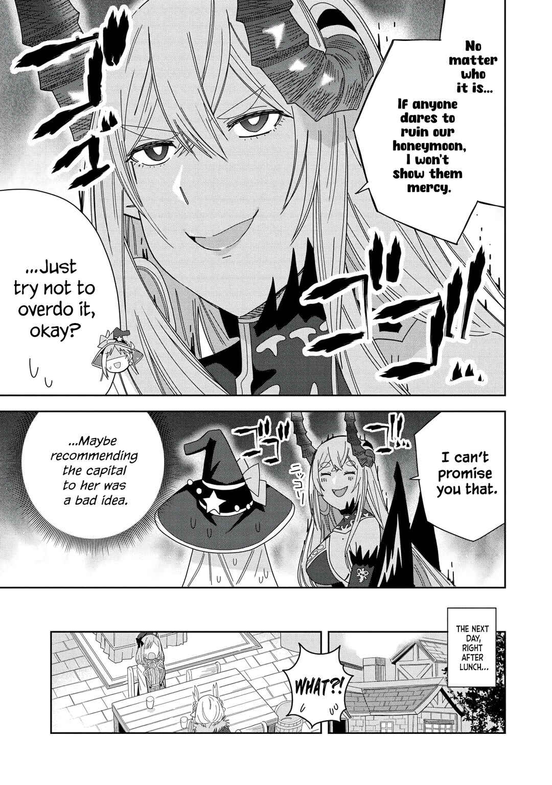 Chapter 35 - Page 5