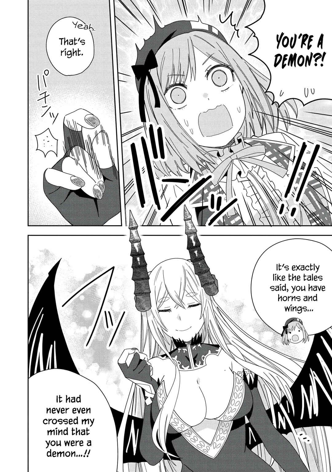 Chapter 35 - Page 6