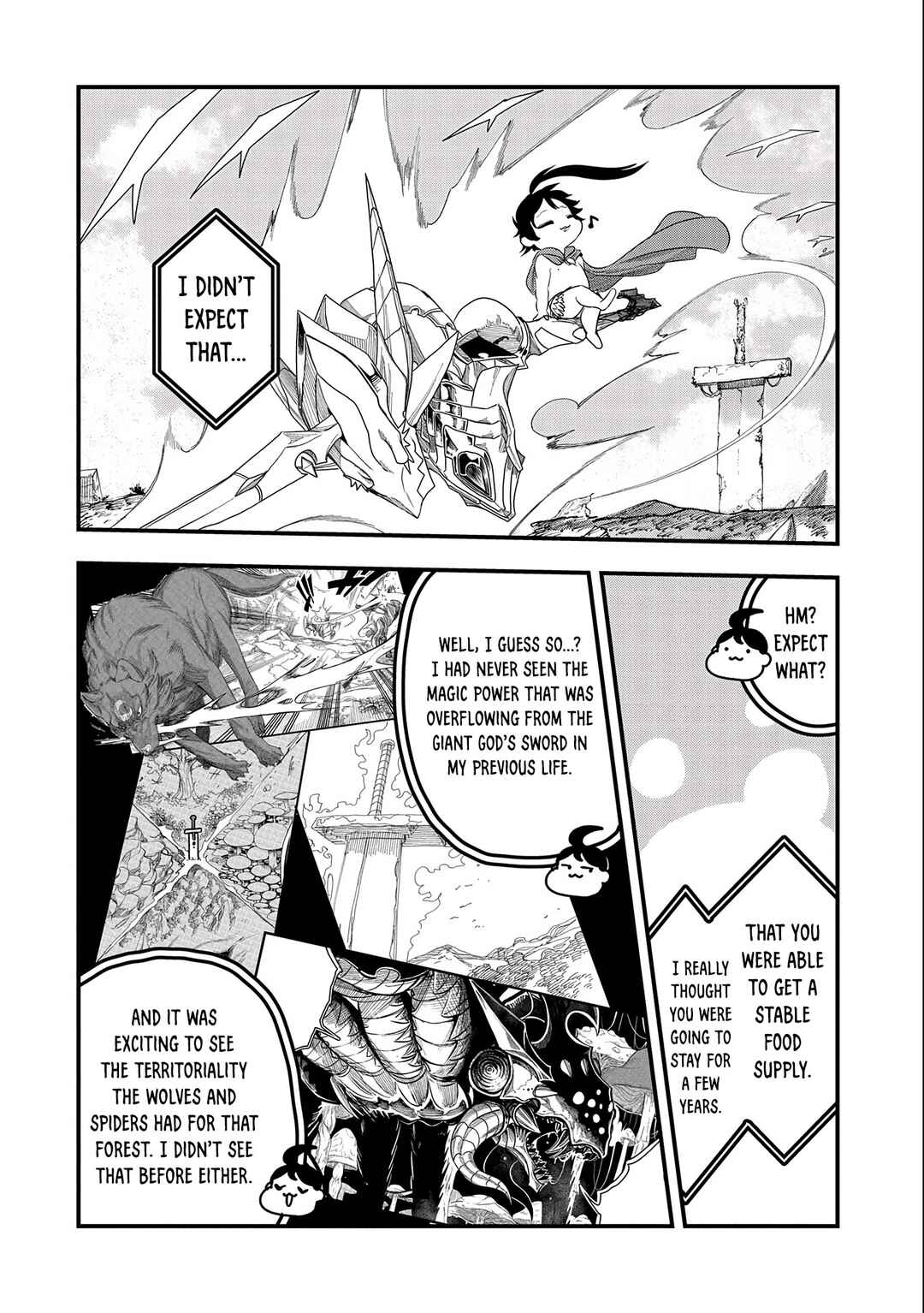 Chapter 4 - Page 12