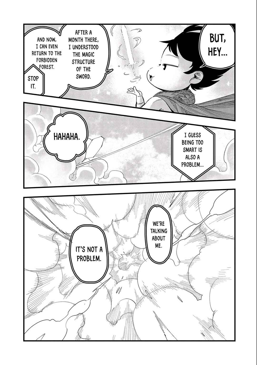 Chapter 4 - Page 13