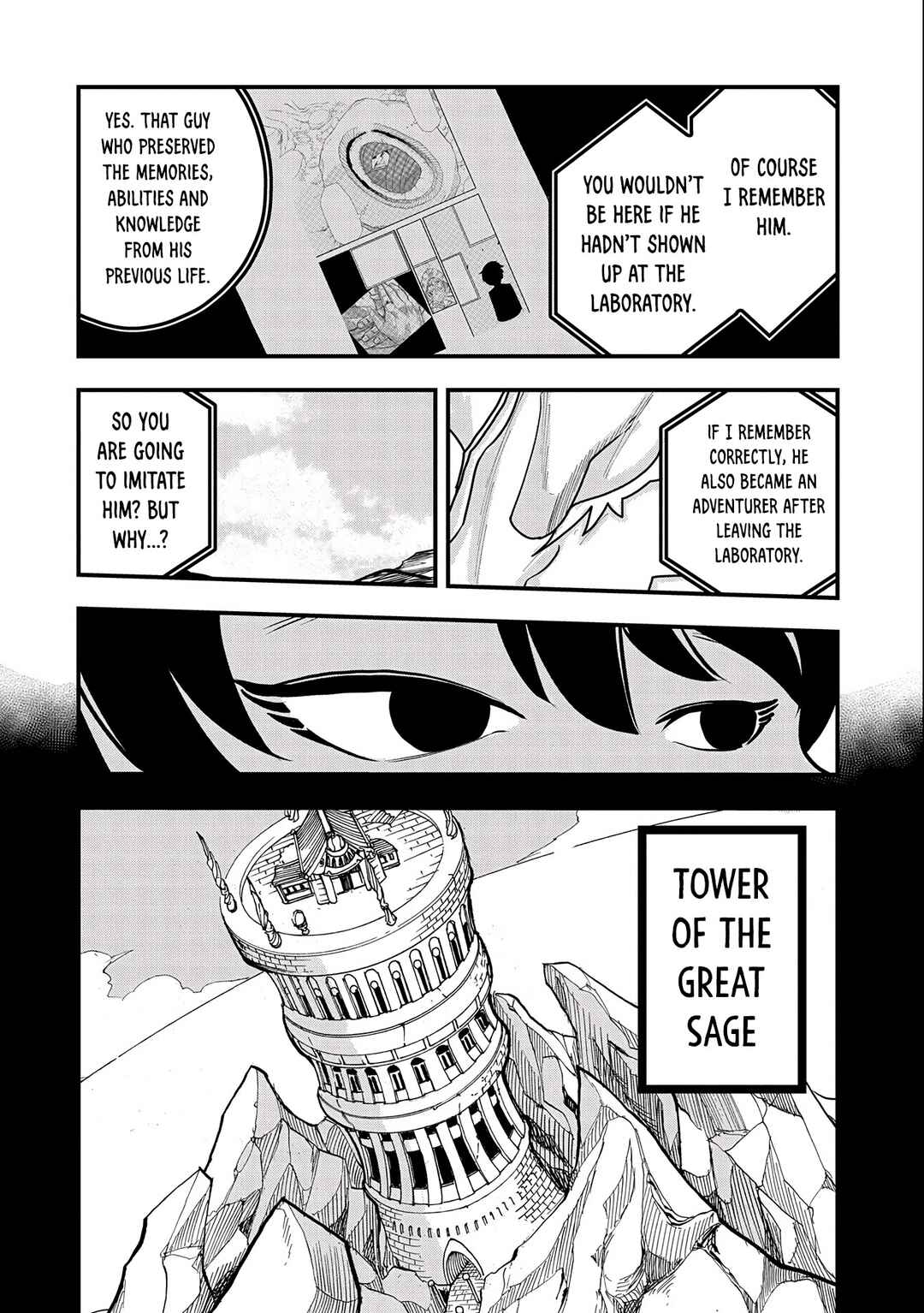 Chapter 4 - Page 17