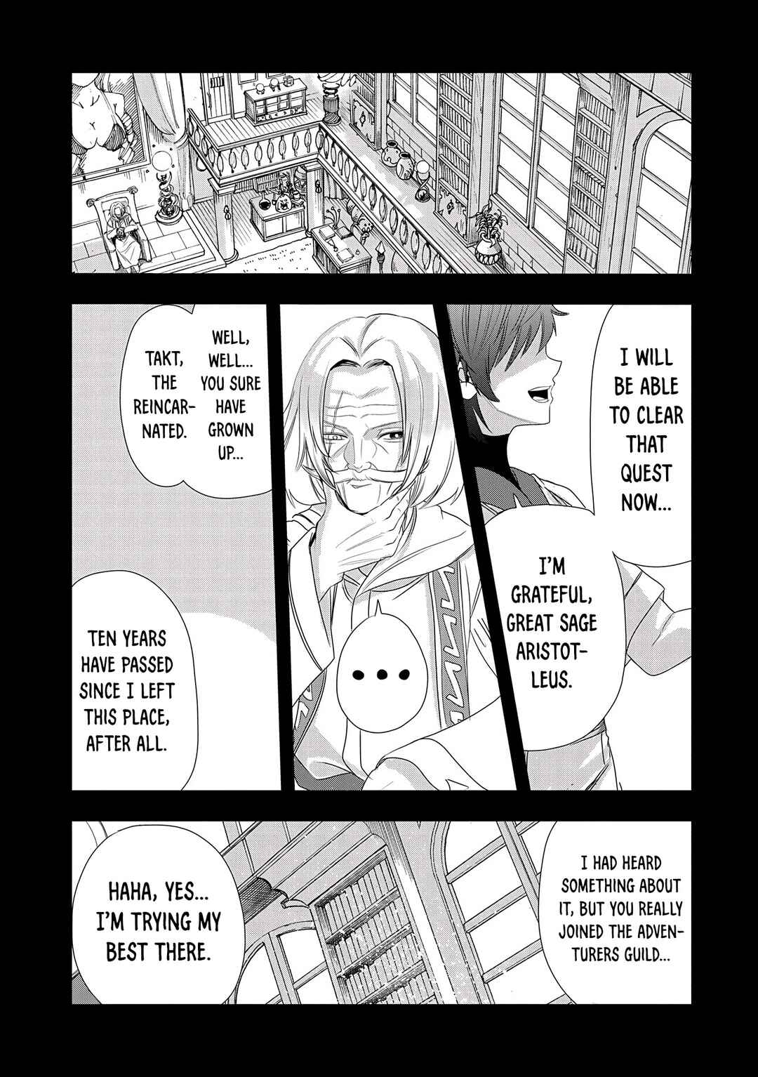 Chapter 4 - Page 18
