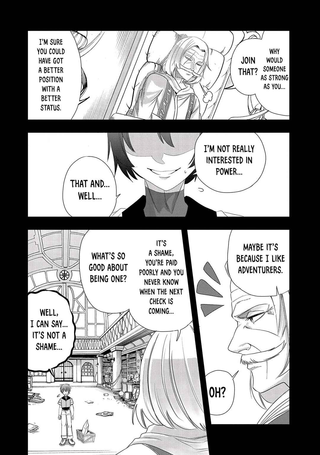Chapter 4 - Page 19