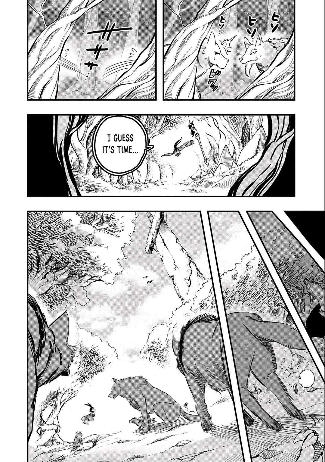Chapter 4 - Page 6