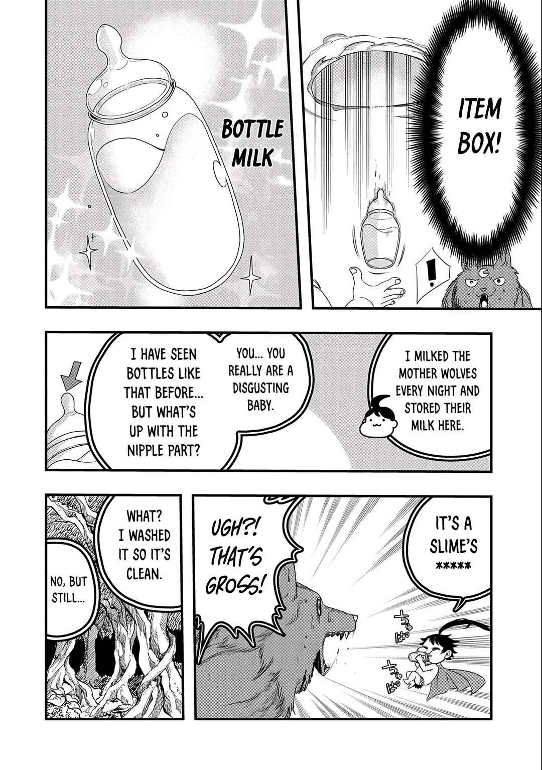 Chapter 4 - Page 8