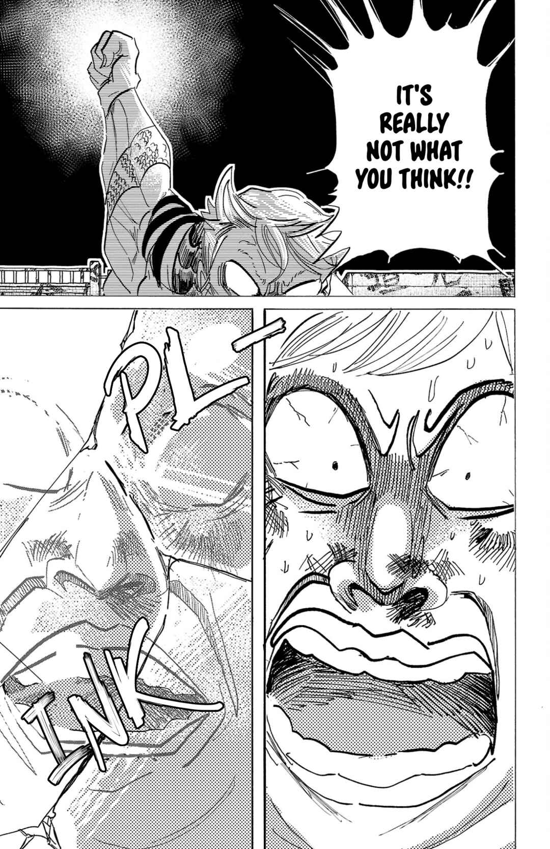 Chapter 126 - Page 4