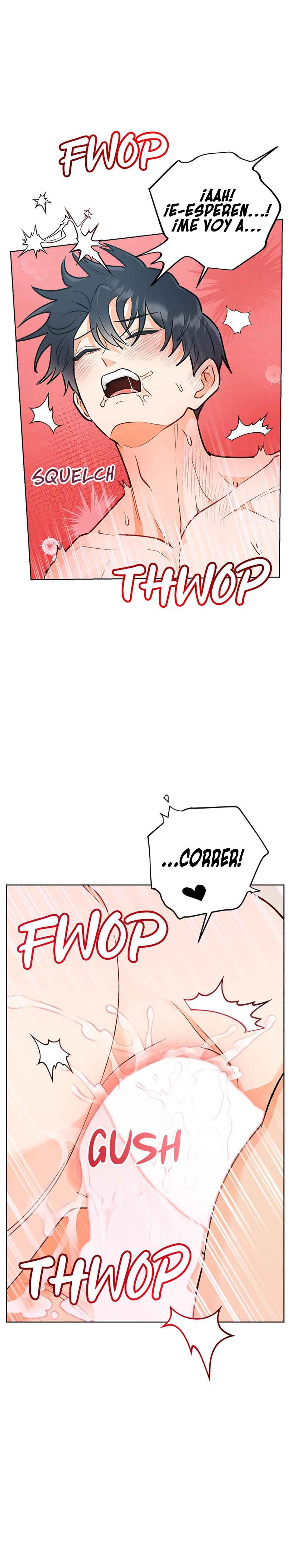 Chapter 4 - Page 18