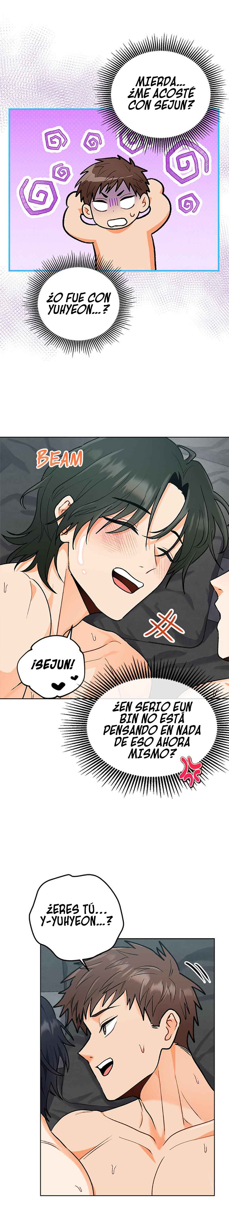 Chapter 4 - Page 23