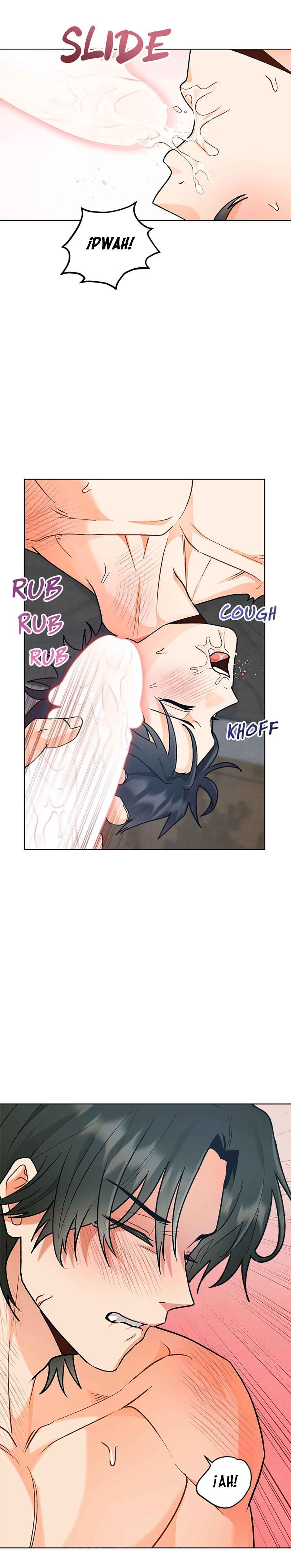 Chapter 4 - Page 8