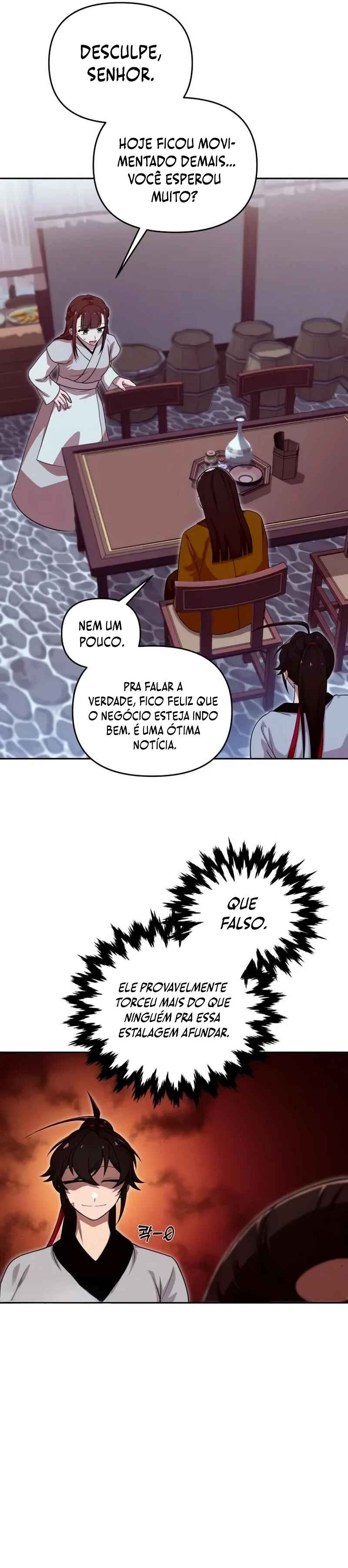 Chapter 21 - Page 11