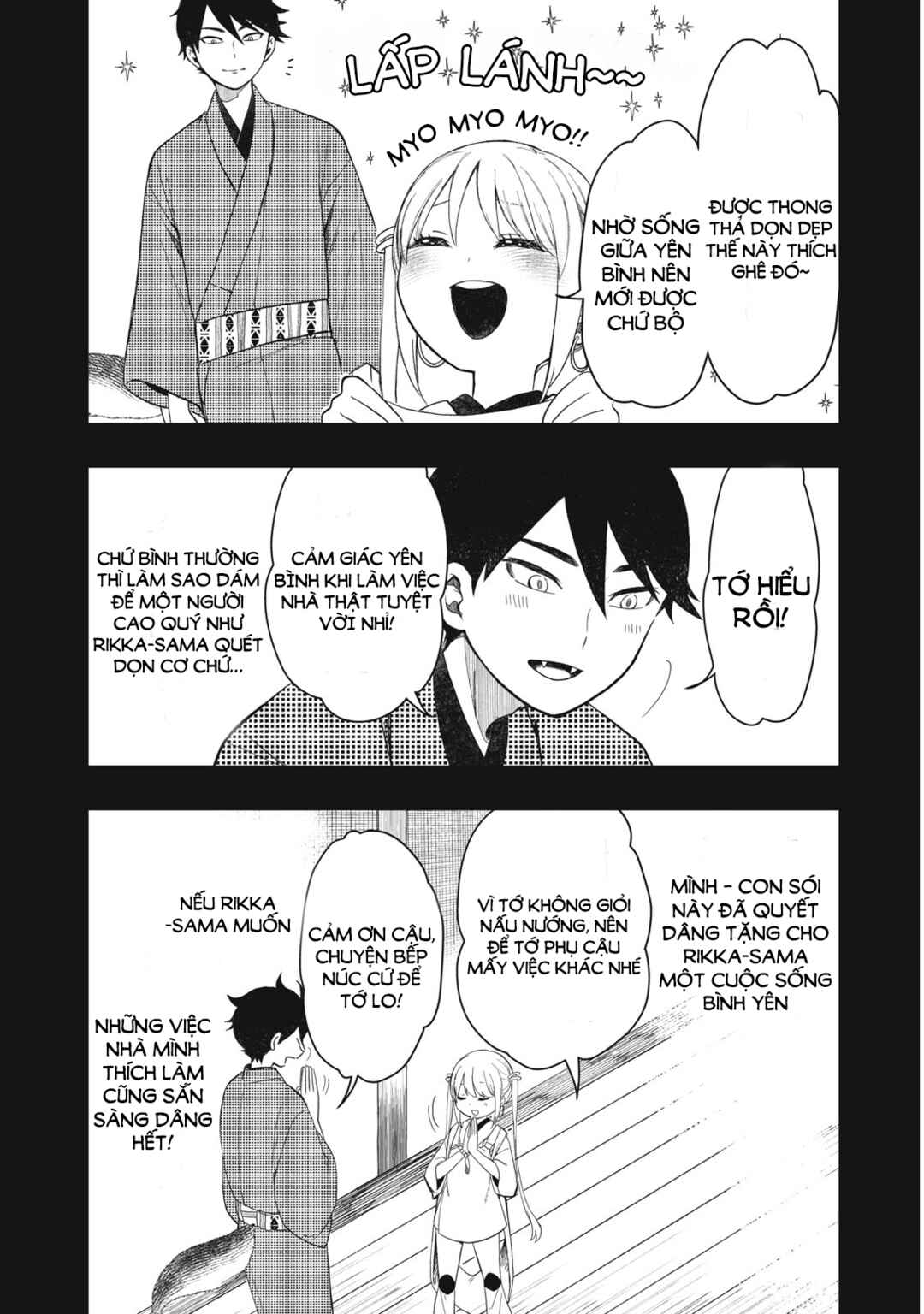 Chapter 2.1 - Page 9