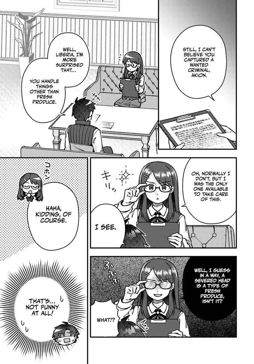 Chapter 10.1 - Page 10