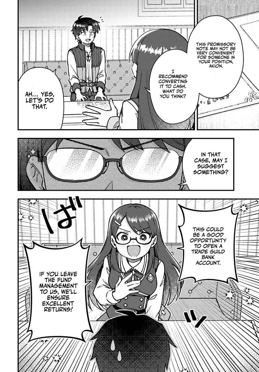 Chapter 10.1 - Page 11