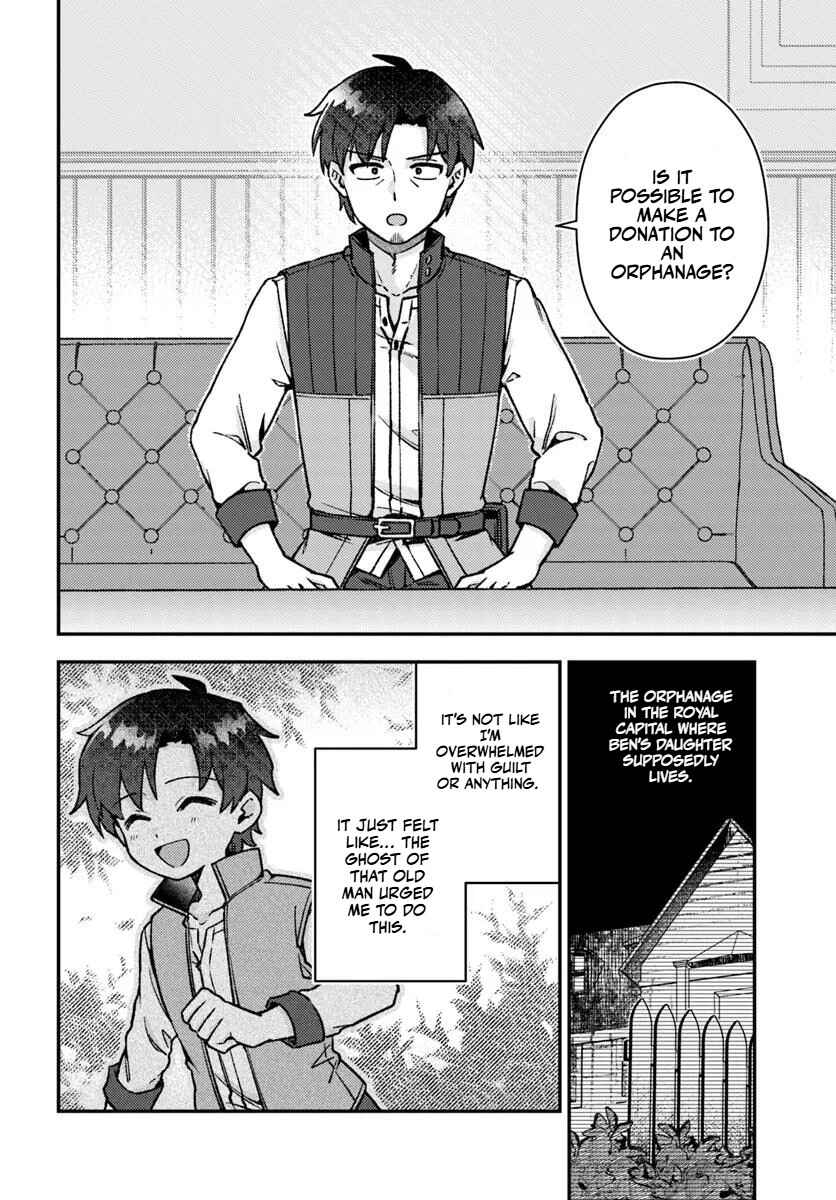 Chapter 10.1 - Page 13