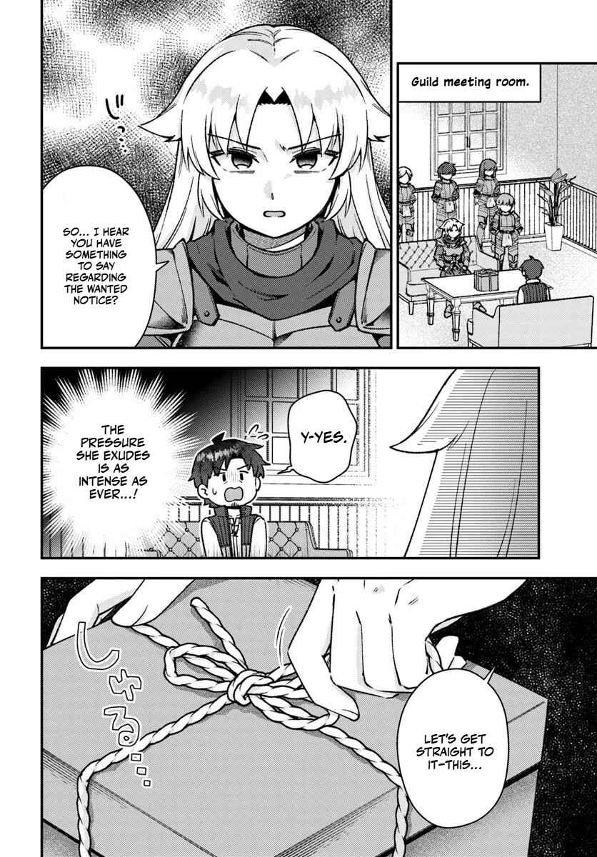 Chapter 10.1 - Page 3