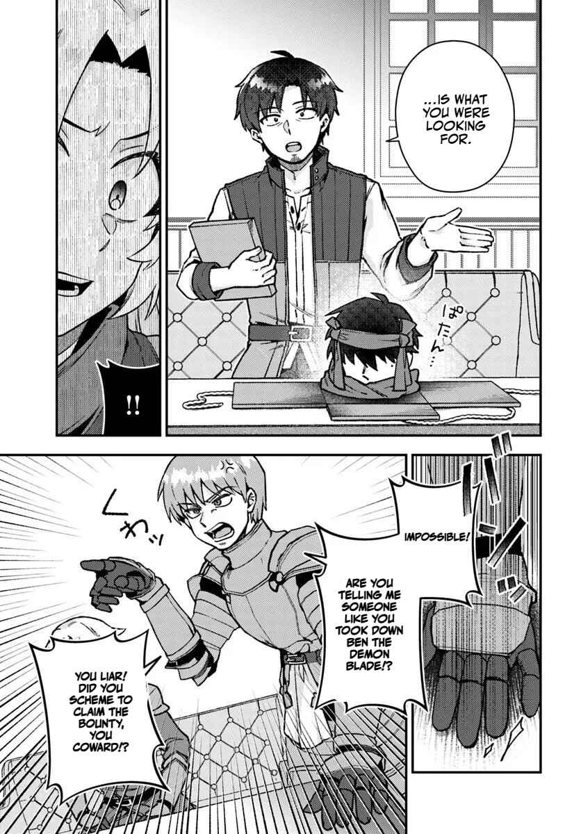 Chapter 10.1 - Page 4