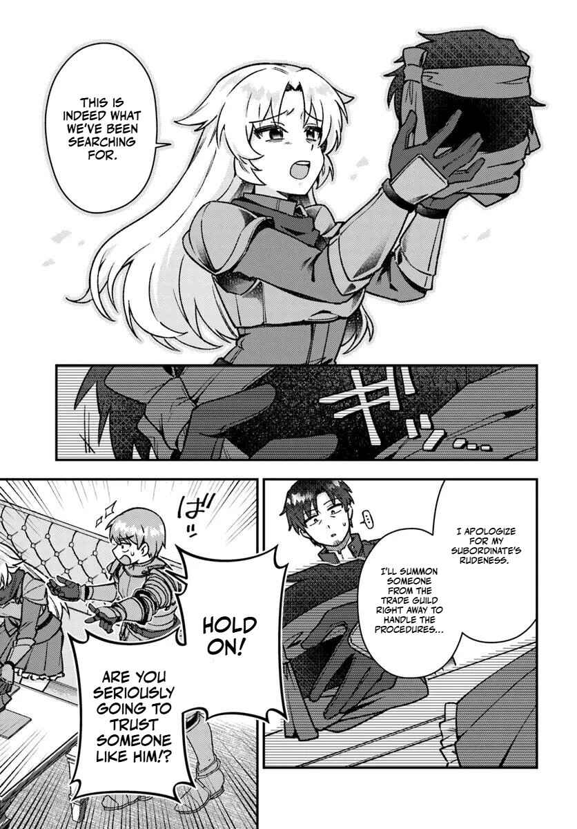 Chapter 10.1 - Page 6