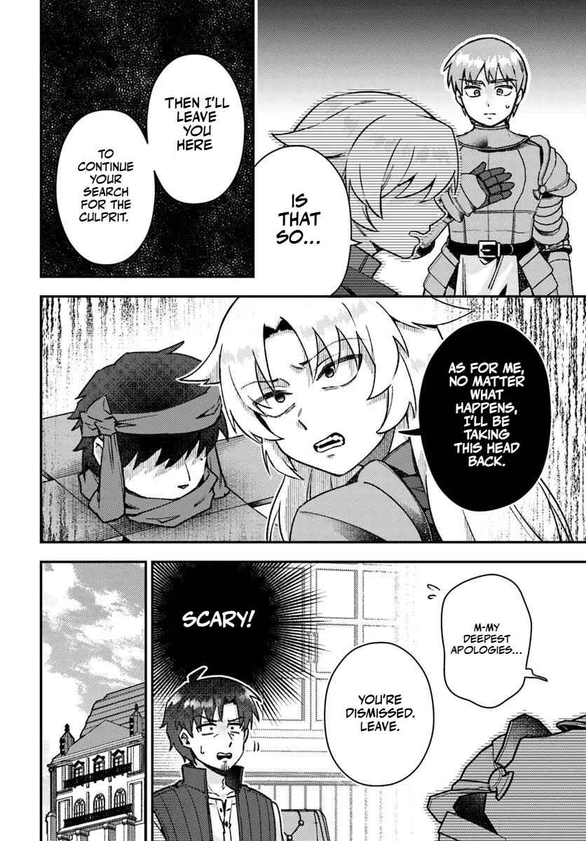 Chapter 10.1 - Page 7