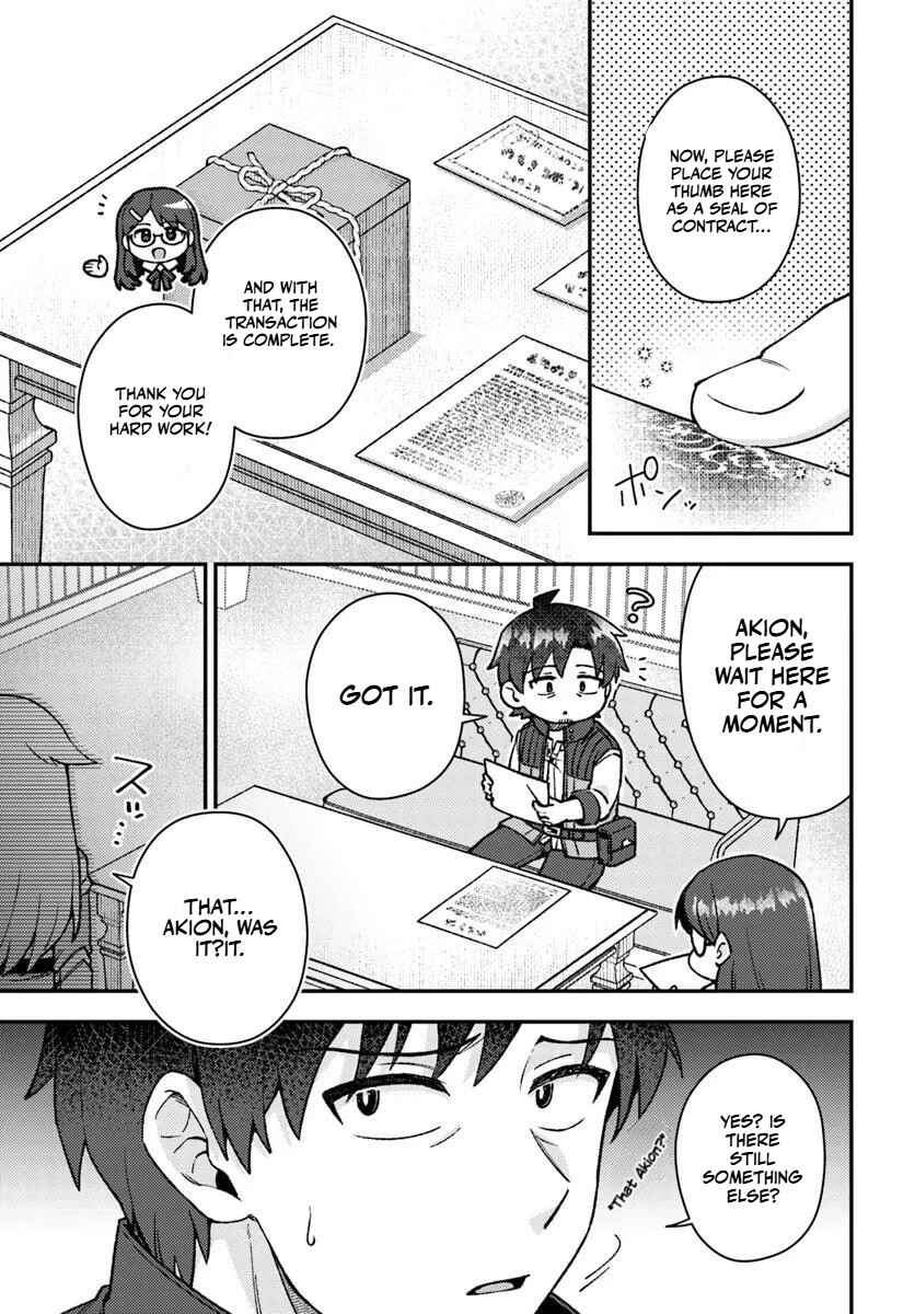 Chapter 10.1 - Page 8