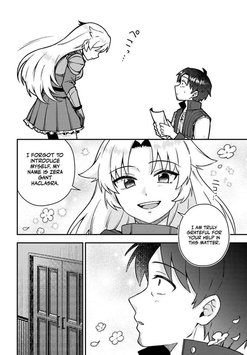 Chapter 10.1 - Page 9