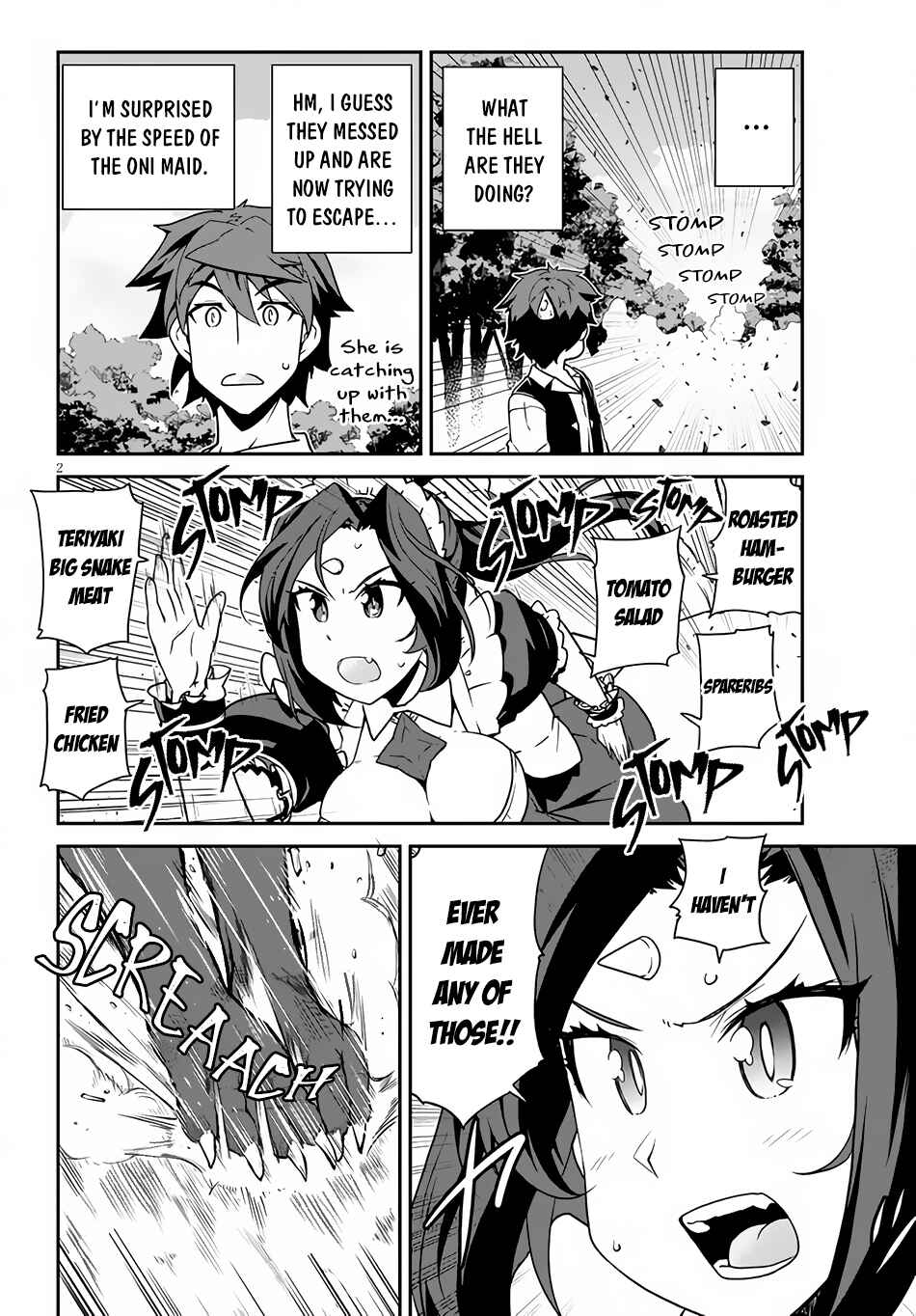 Chapter 212 - Page 3