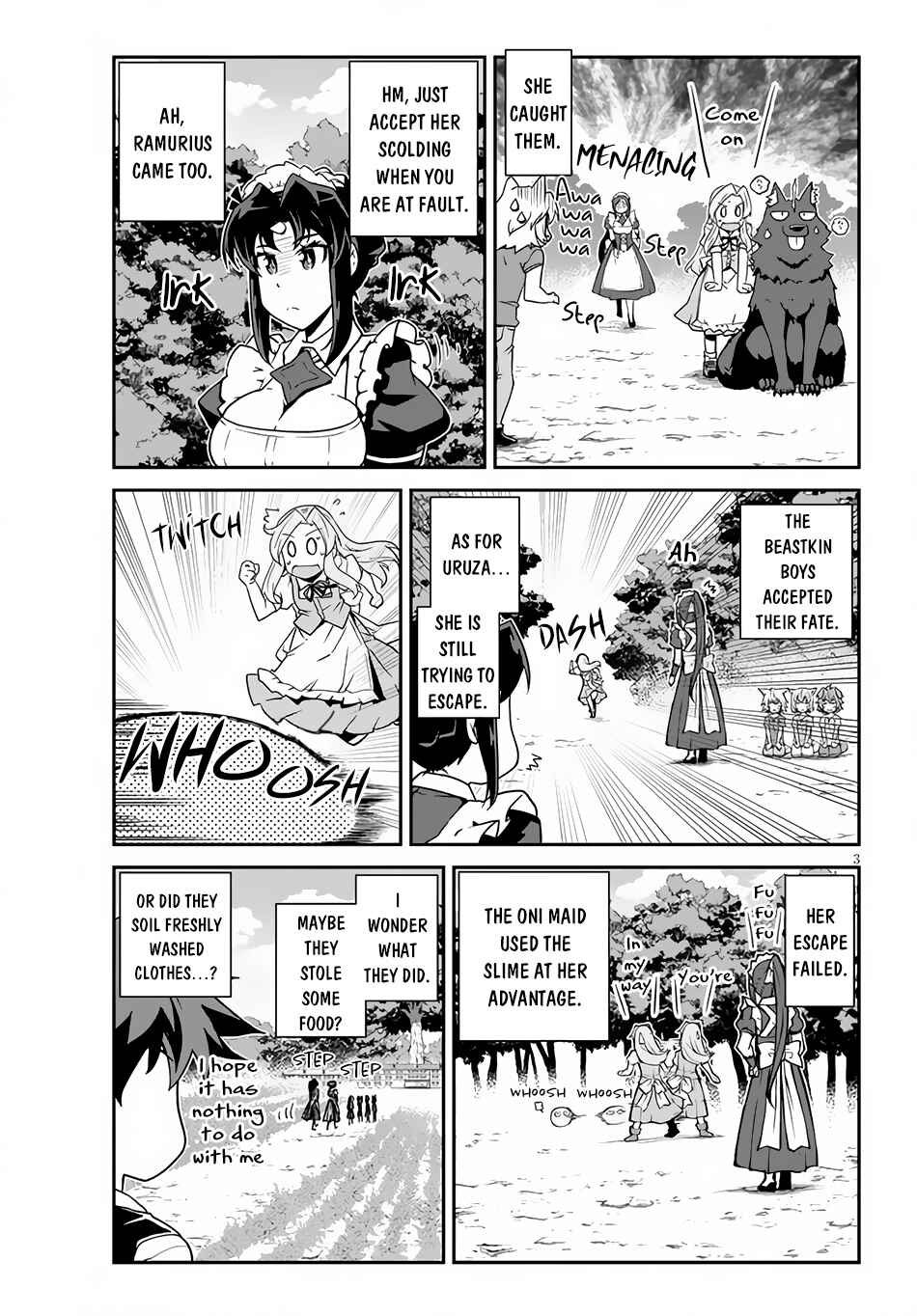 Chapter 212 - Page 4