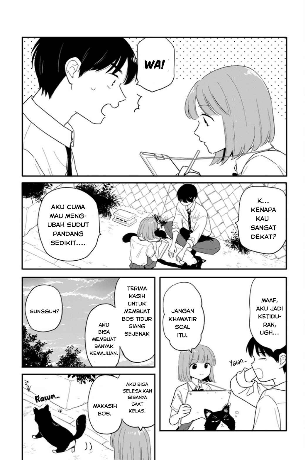 Chapter 34 - Page 11
