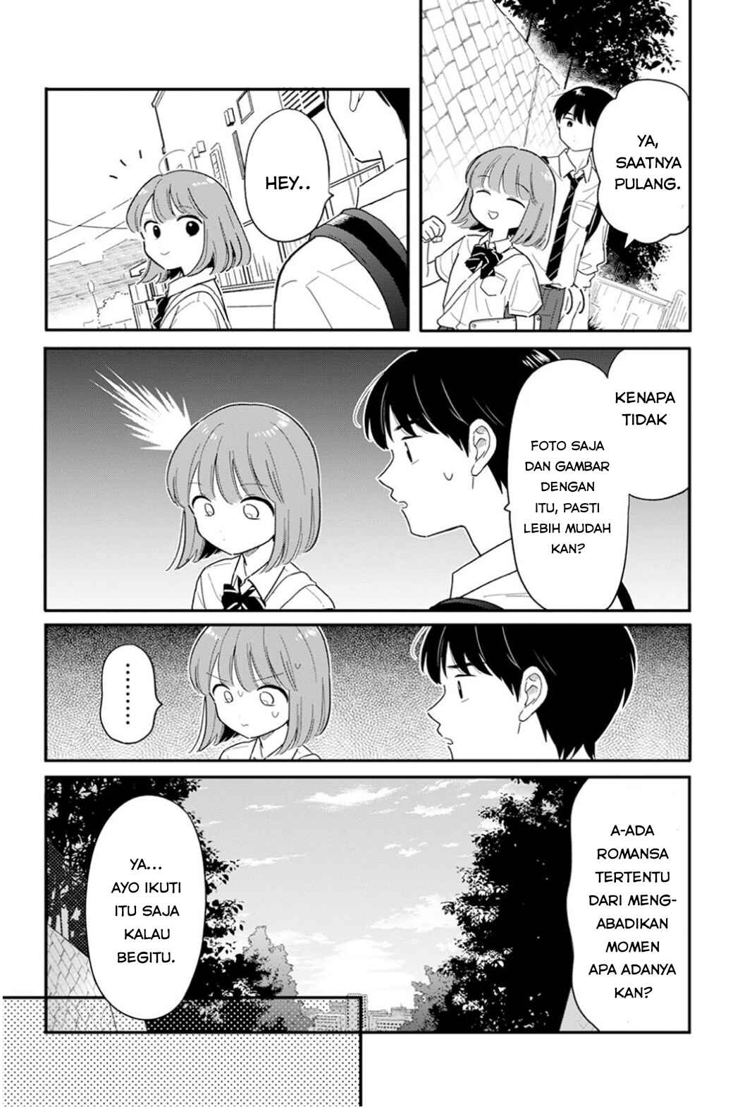 Chapter 34 - Page 12