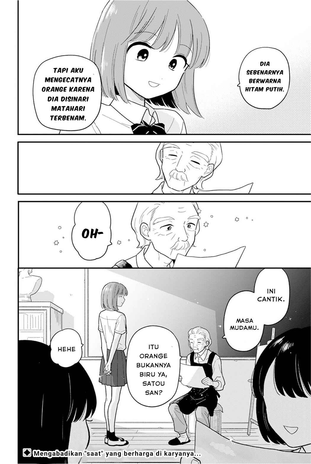 Chapter 34 - Page 16