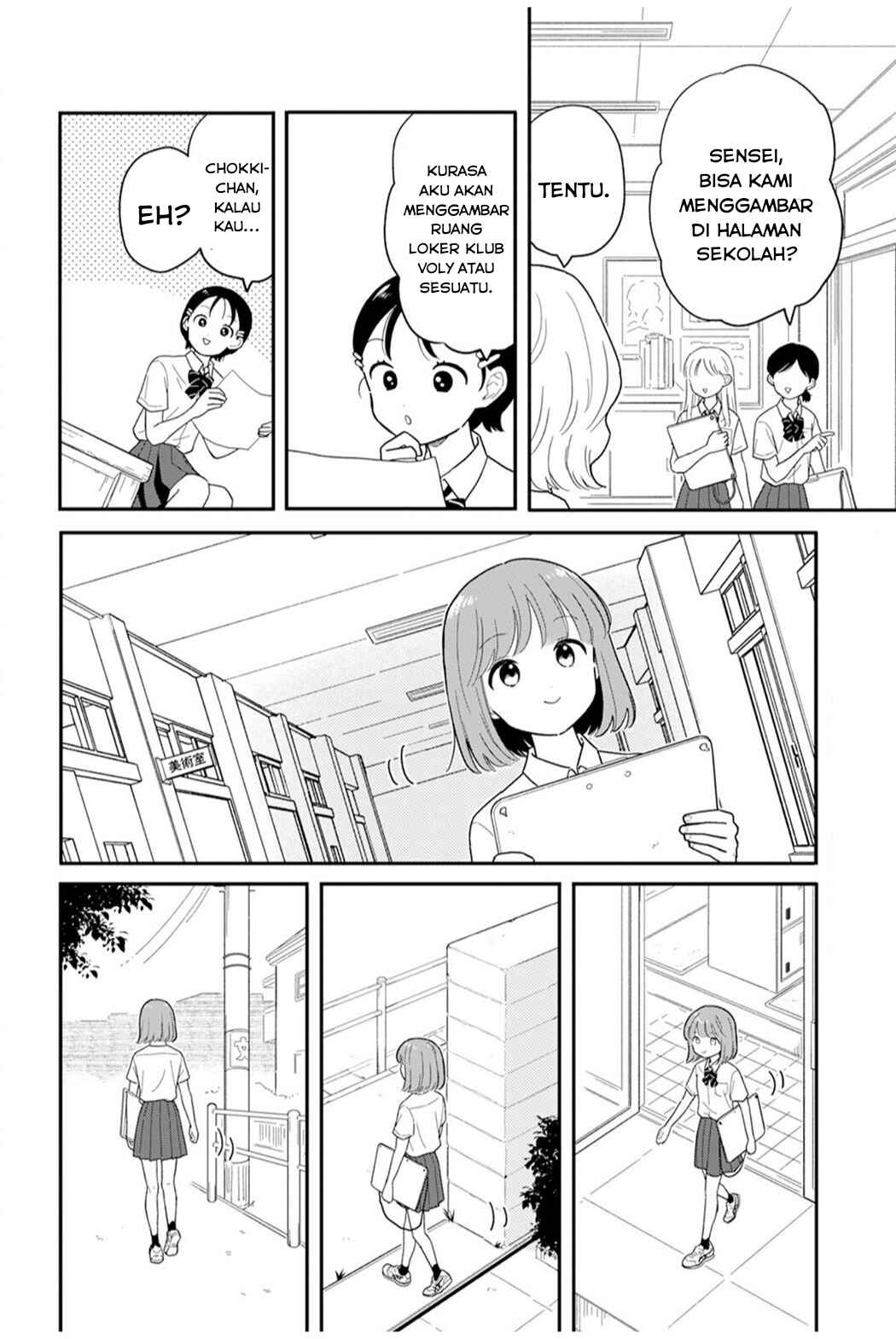 Chapter 34 - Page 2