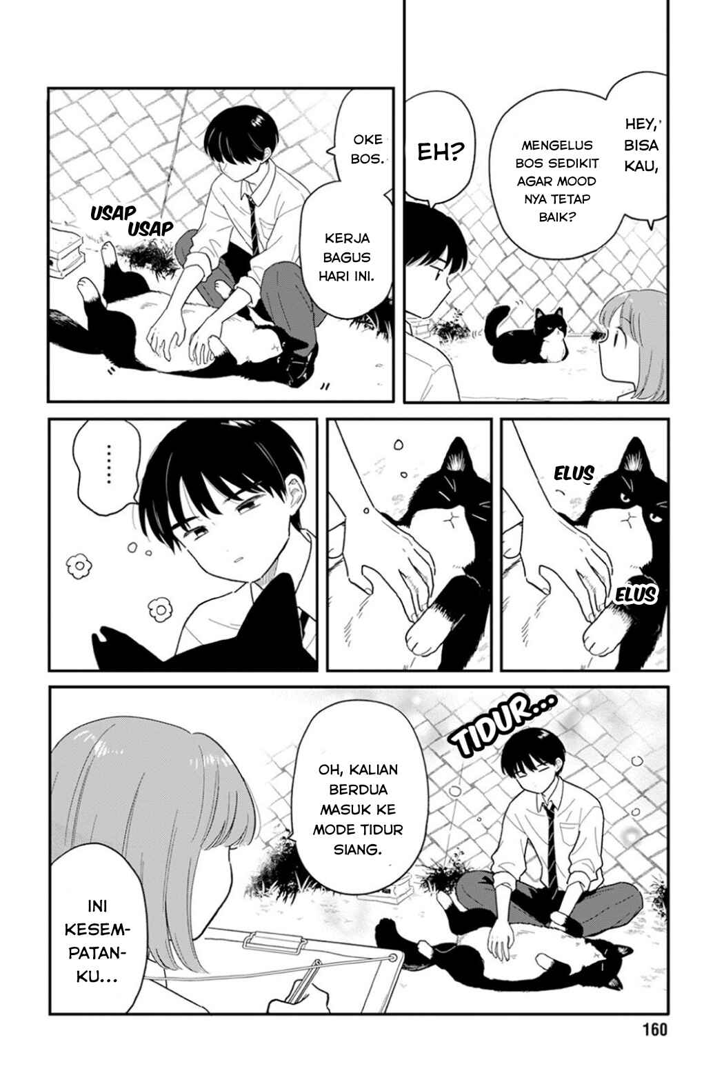 Chapter 34 - Page 8