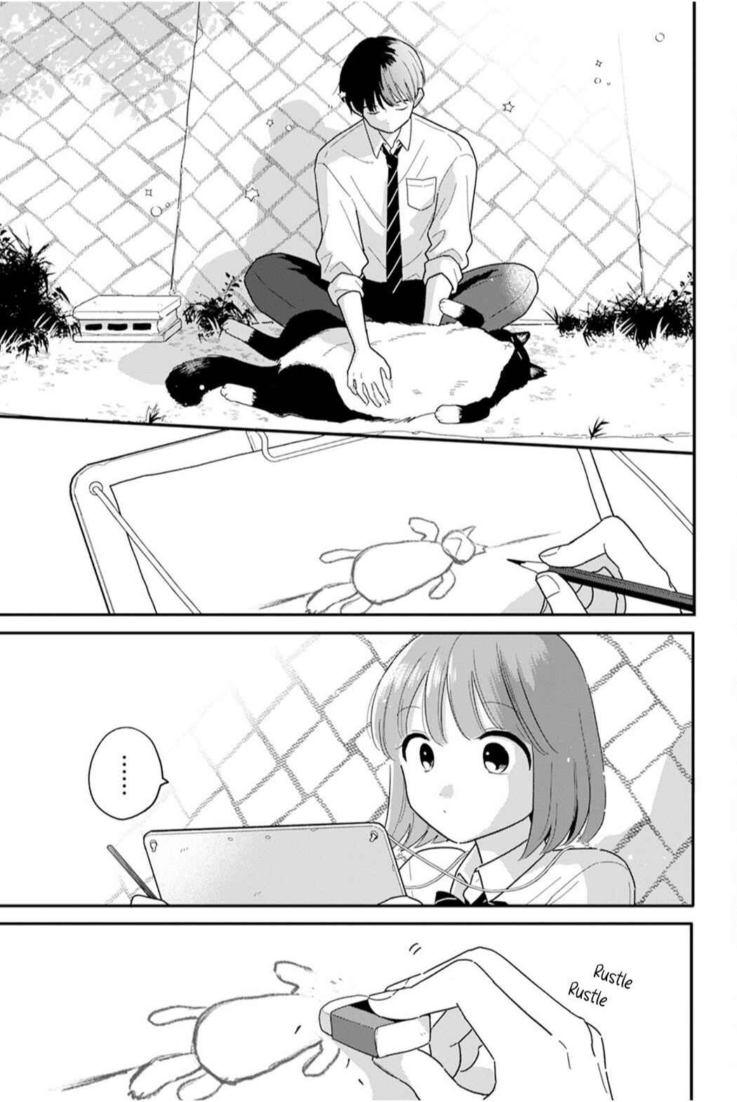 Chapter 34 - Page 9