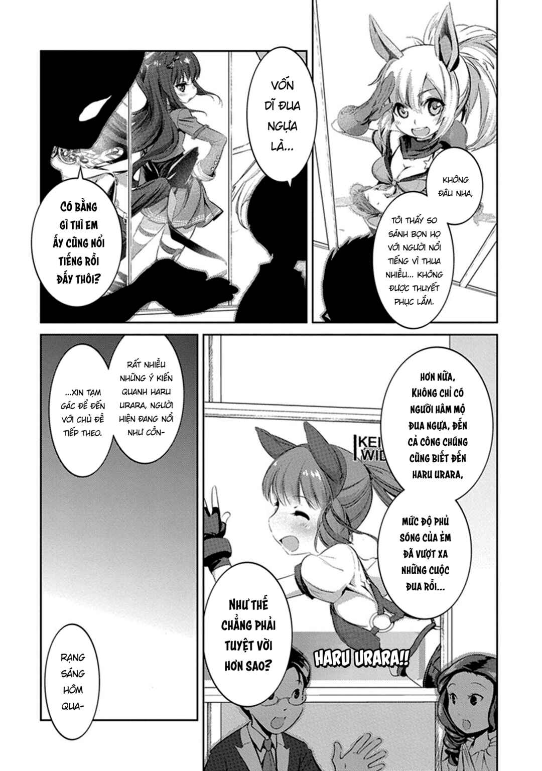 Chapter 7 - Page 4