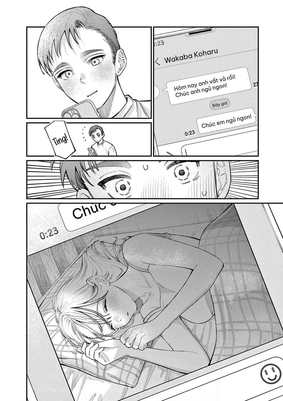 Chapter 34 - Page 16