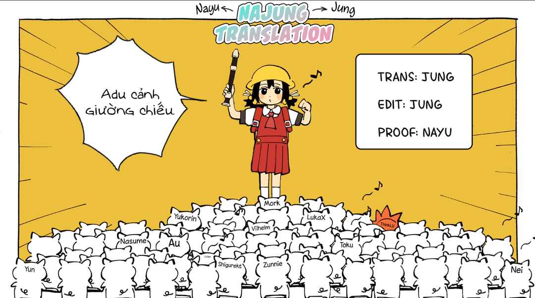 Chapter 34 - Page 17