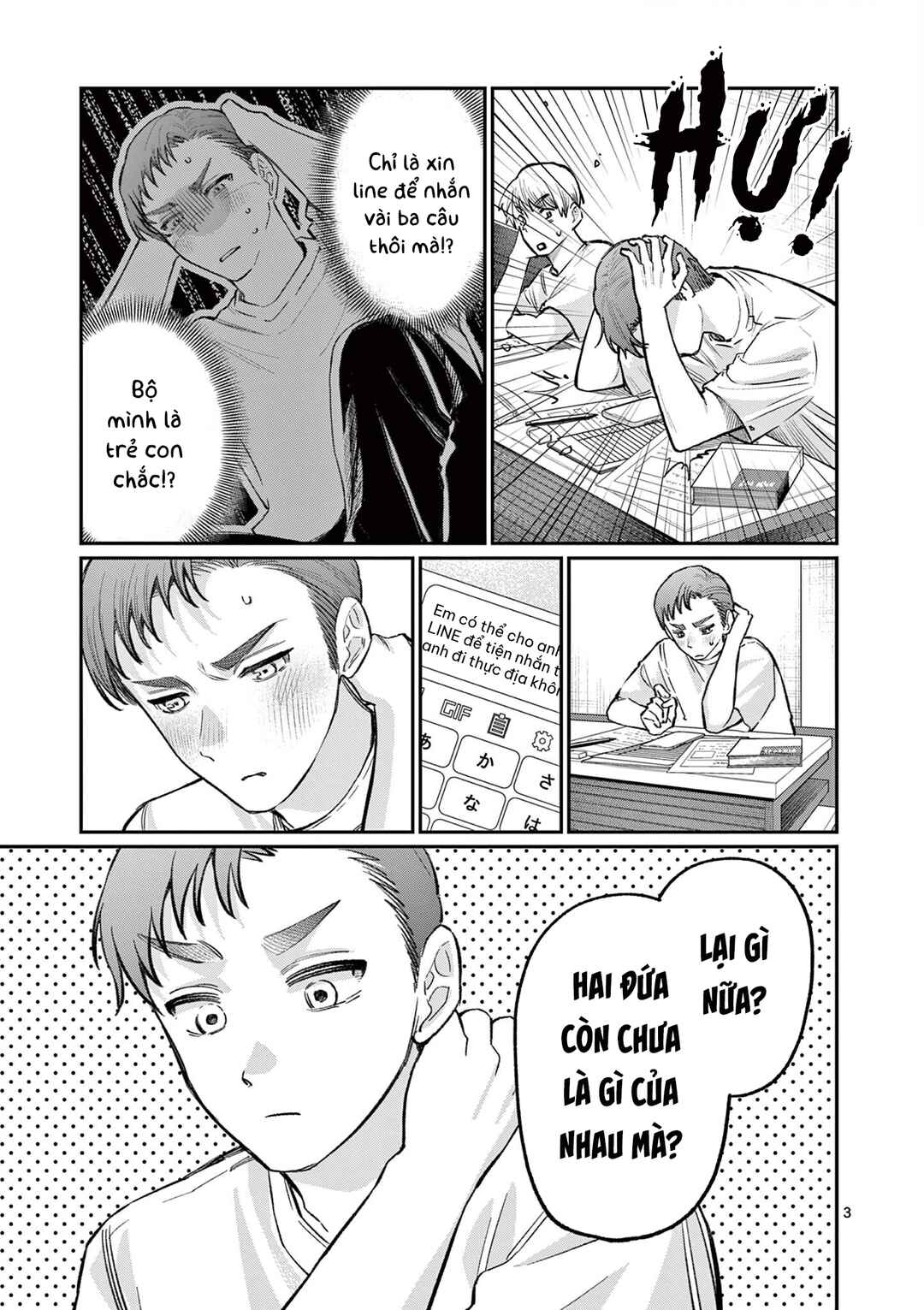 Chapter 34 - Page 3