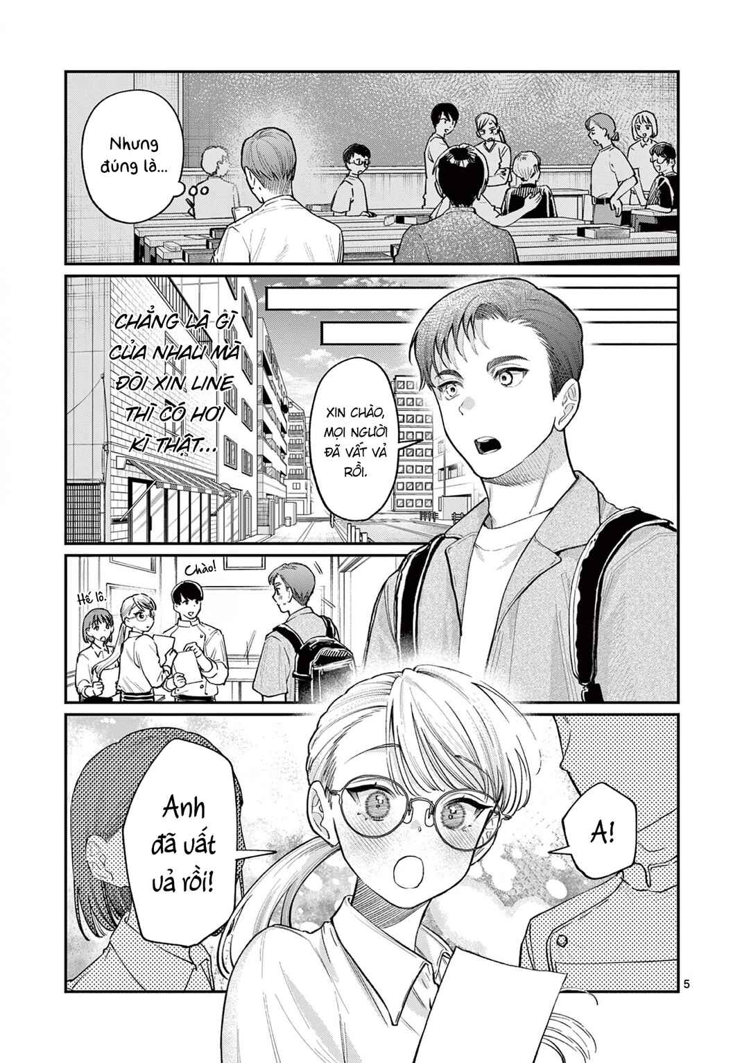Chapter 34 - Page 5