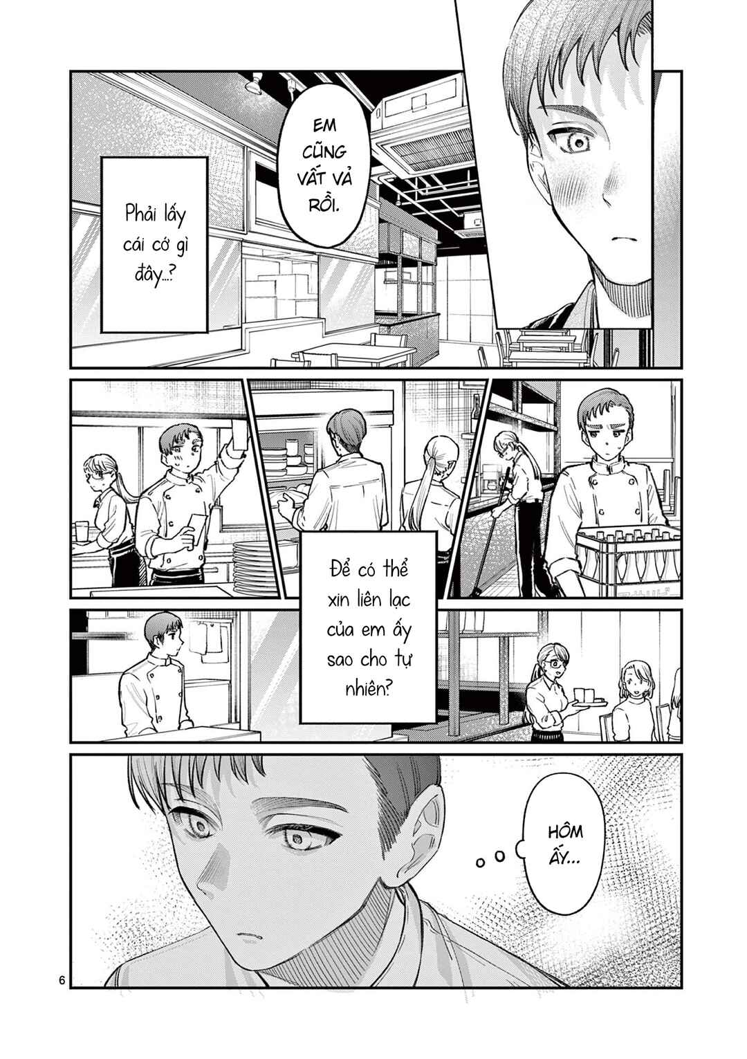 Chapter 34 - Page 6