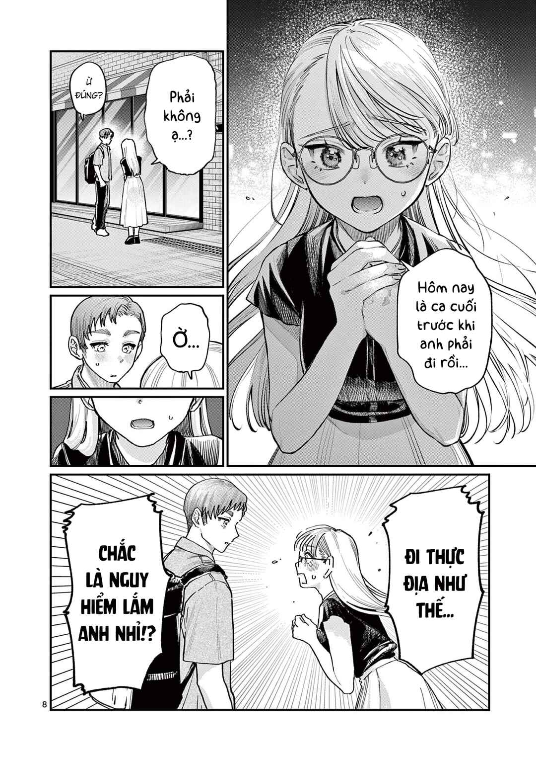 Chapter 34 - Page 8