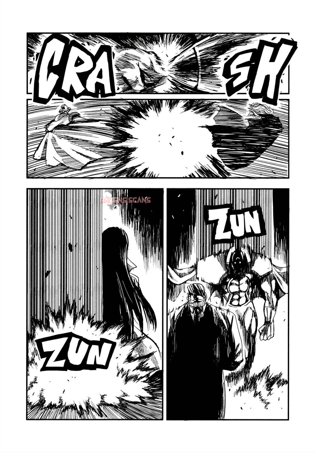Chapter 24 - Page 12
