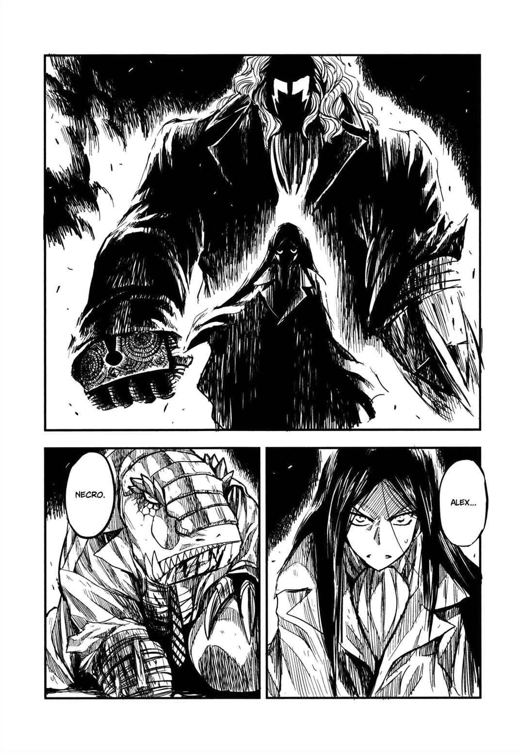 Chapter 24 - Page 13