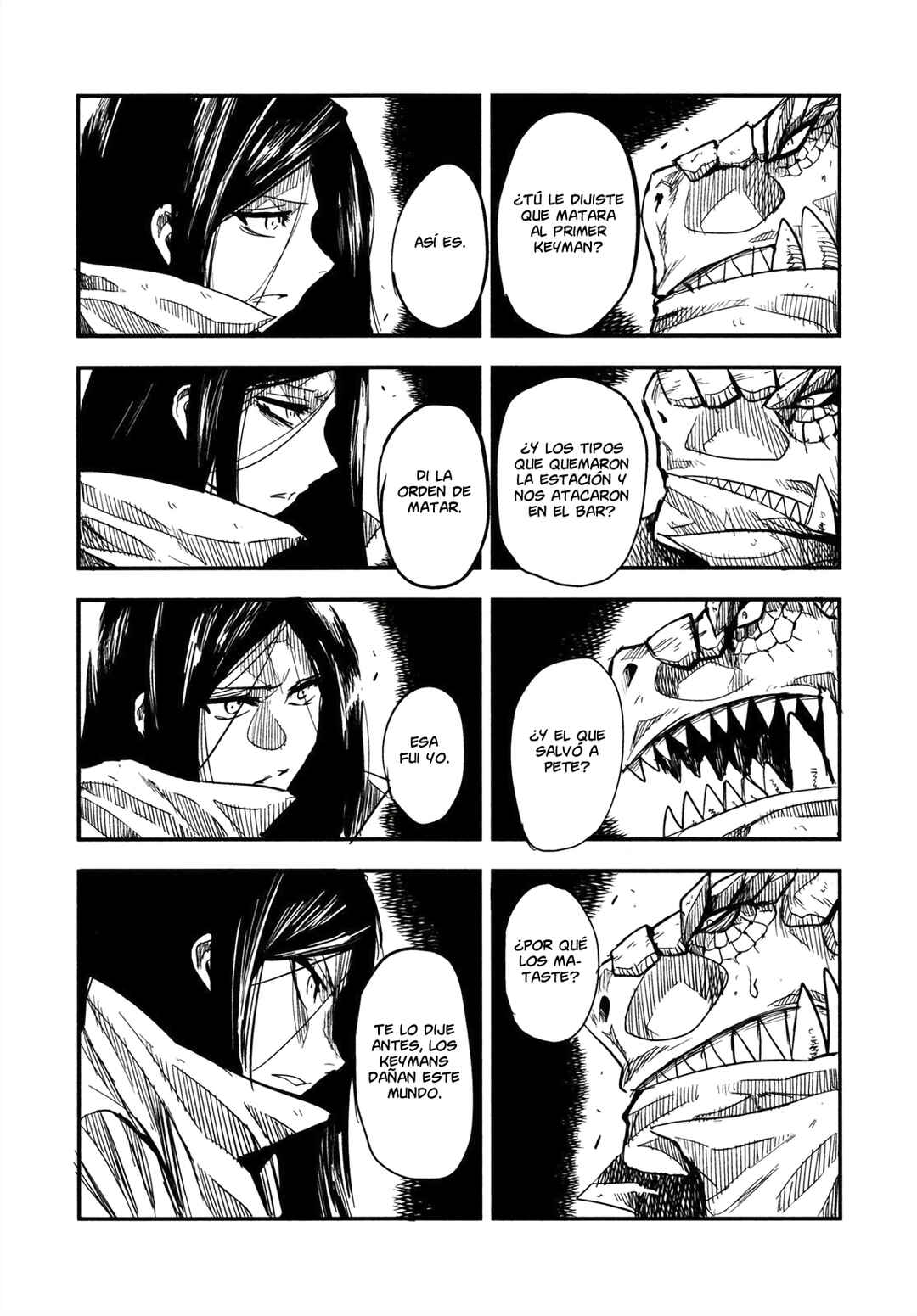 Chapter 24 - Page 15