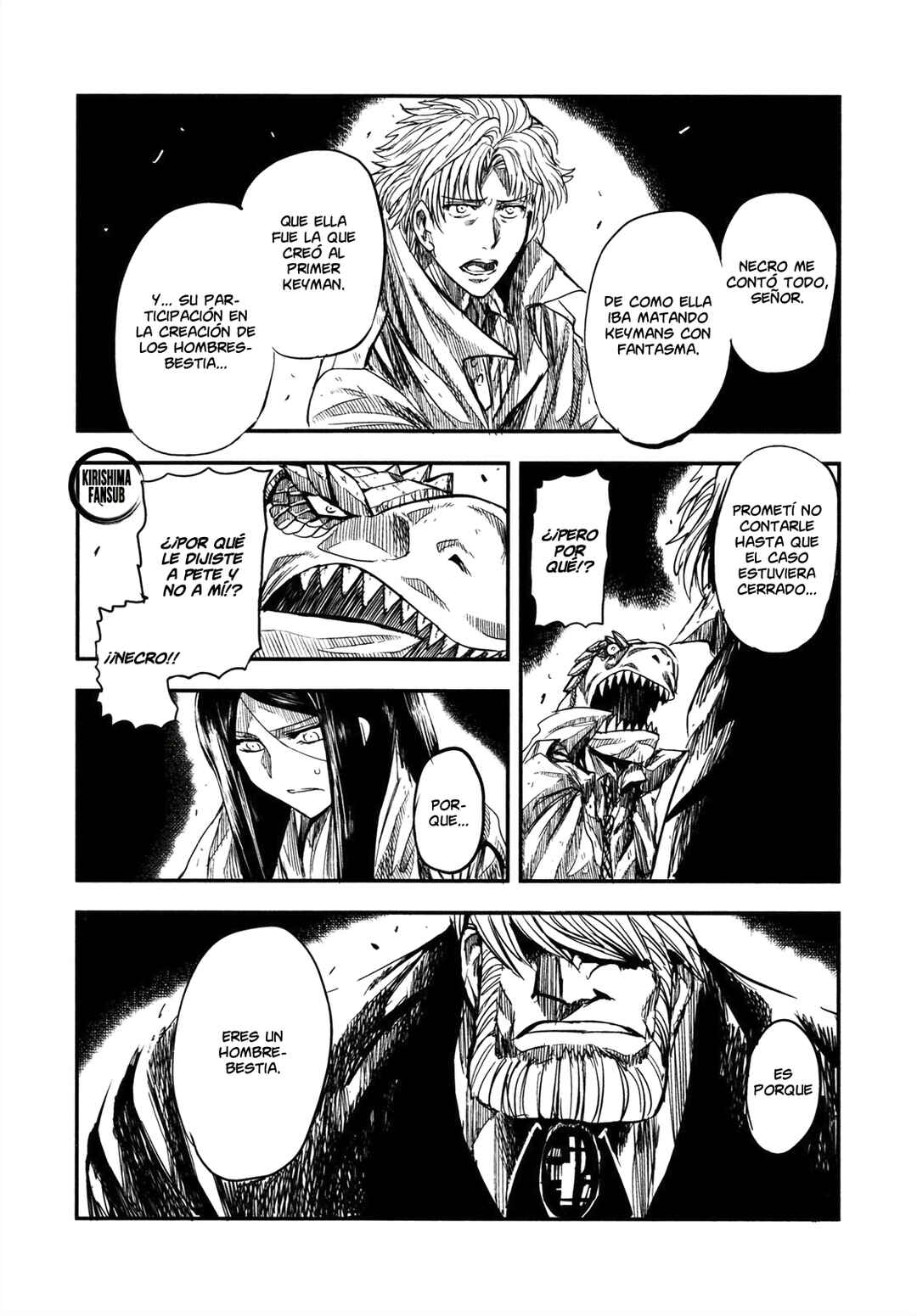 Chapter 24 - Page 18