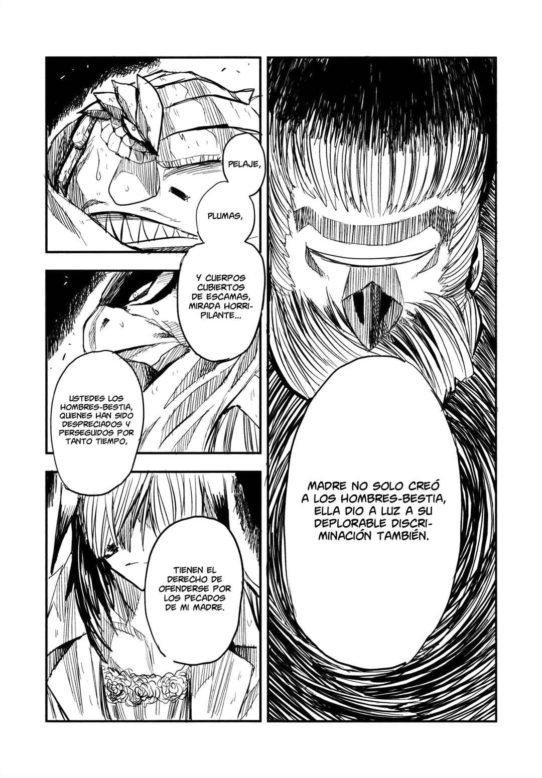 Chapter 24 - Page 19