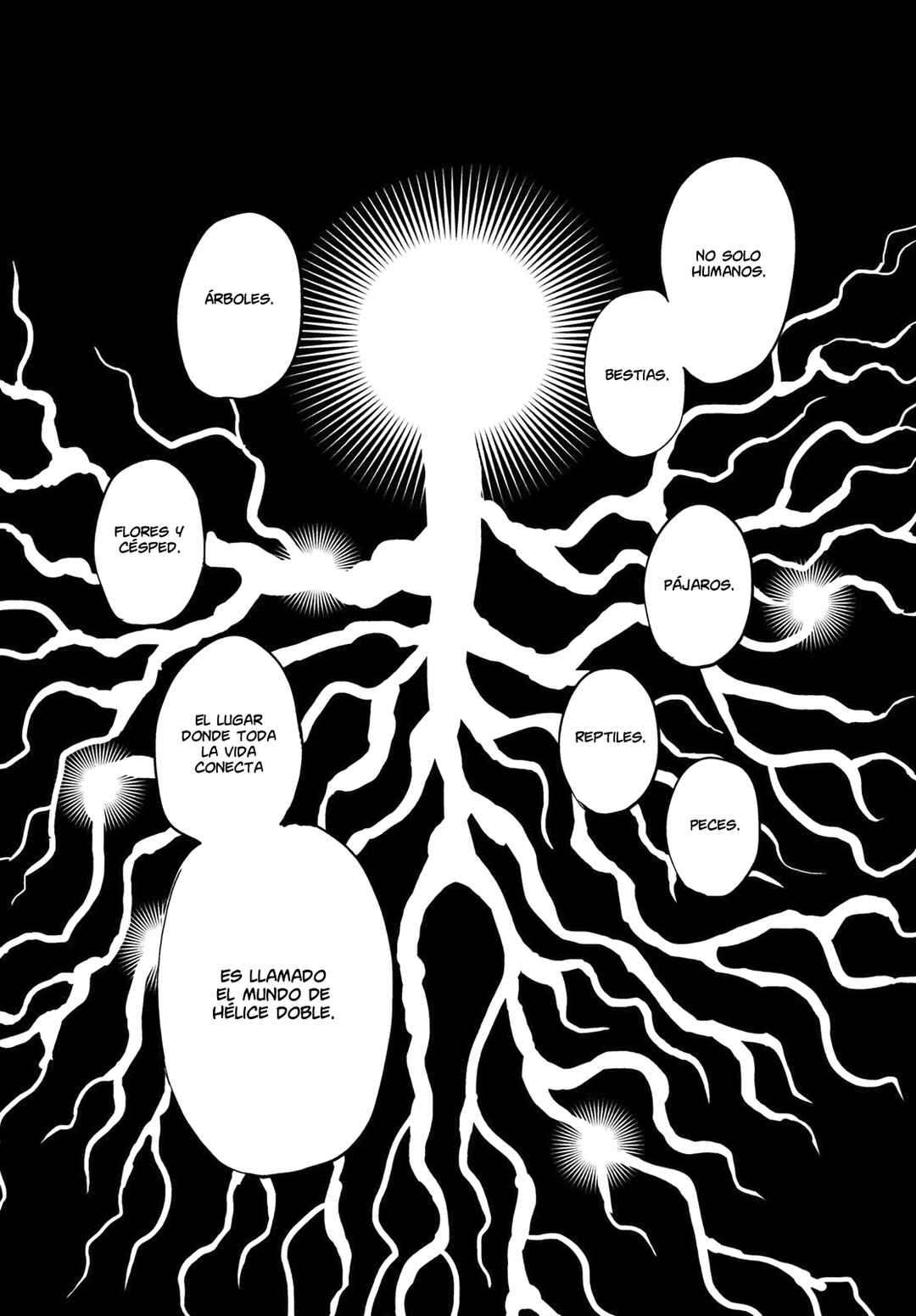 Chapter 24 - Page 23