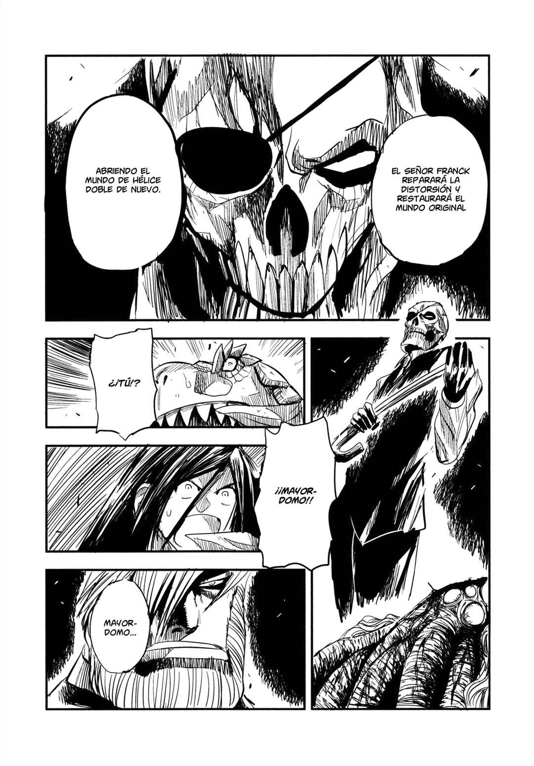 Chapter 24 - Page 25